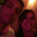 Thiago Carvalho
