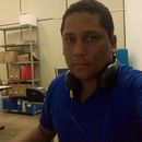 Natannaan Morbeck de Freitas