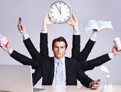 Se você quer ser um empreendedor digital leia esse artigo agora!