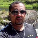 Marco Antonio
