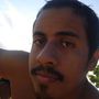 Mhls Mexicano