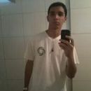 Claudio Junior
