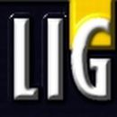 Lig Serviços