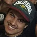 Brian Órmund Monção