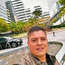 Marcio Crispiniano