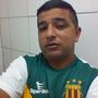 Davitech Silva