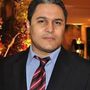 Reges Barros