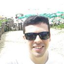 Alexandre Emídio