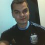 Fabioj Machado