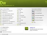 Dreamweaver Em Vídeo Aulas