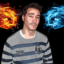Roberto Almeida