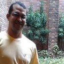 Paulo Azevedo