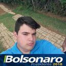 Arthur Lopes