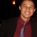 Claudenildo Santos