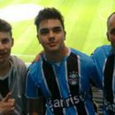Jaime Neto