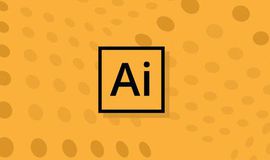 Curso ABC do Adobe Illustrator