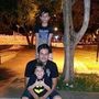Daniel Junior