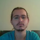 Micael FN