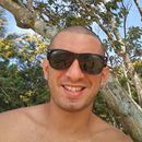 Marlon Pinheiro