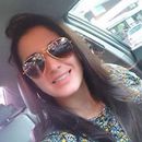 Jacqueline Dias