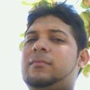 Glerison Lima