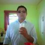 Jailton Anacleto Moreira
