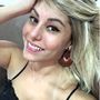 Priscila Marques Prestes