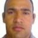 weverton machado