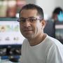 Mazinho Web