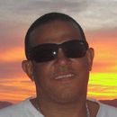 Carlos Do Ó