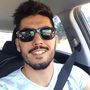 Henrique Souza
