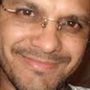 Fabio Teixeira Jasevicius