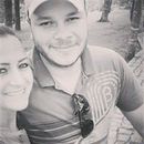 Maycon Fernandes