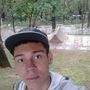 Aldo Abrantes