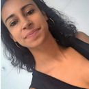 Daniela Pereira