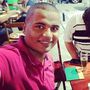 Aldinei Vitor