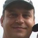 Flavio Lemos