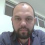 Alex Nunes da Silva