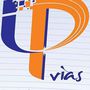 Ip Vias