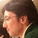 Jefferson Areias
