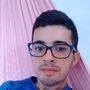 Wemerson Freitas