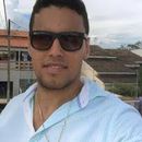 Maick Queiroz