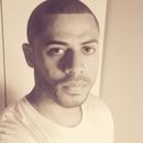 Kleber Santos