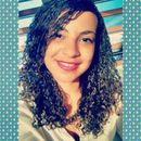 Pâmela Beatriz