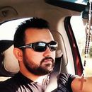 Alan Ximenes