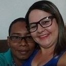 Vagner Magalhães
