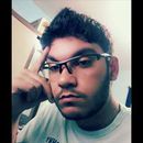 Wesley Siqueira