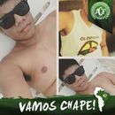 Victor Moura