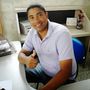 Keffson Silva