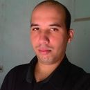 Michael Neves
